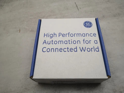 IC694ALG223 GE Fanuc IC694ALG223 GE Module ping