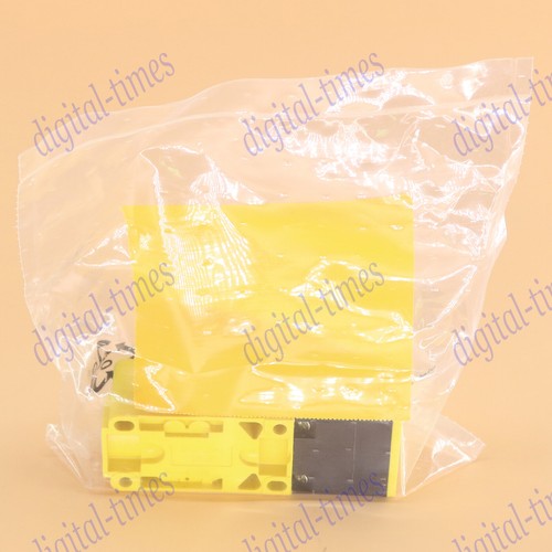 1PC Turck proximity switch sensor BI20-CP40-VP4X2 Free Shipping#LJ
