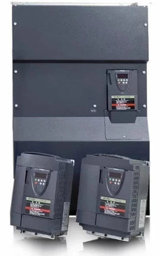 1PC Toshiba Inverter VFAS1-2055PL ping
