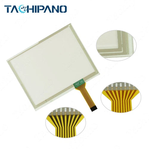 1PC for ADT182A ADT-182A Touch Screen Panel Glass