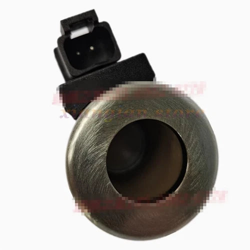 1PC FIT FOR Replacement part COEK-24DC/10 24vdc solenoid valve coil