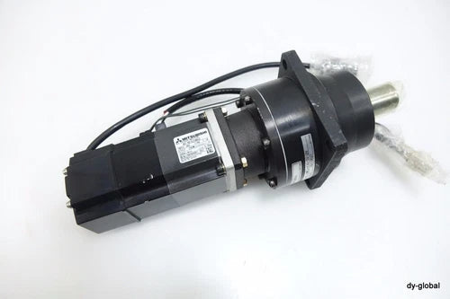 HC-KFS23BG2 1PCS Mitsubishi Servo Motor HCKFS23BG2