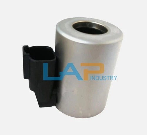 1Pcs For Solenoid Valve Coil R901131889 12VDC replacement