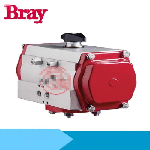 1PC FIT FOR BRAY Valve Pneumatic Actuators 92-1280-11300-532
