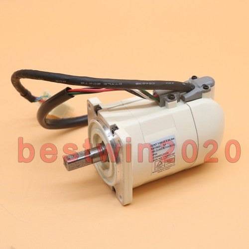 For Panasonic MSM021A2NE AC Servo Motor Free Shipping