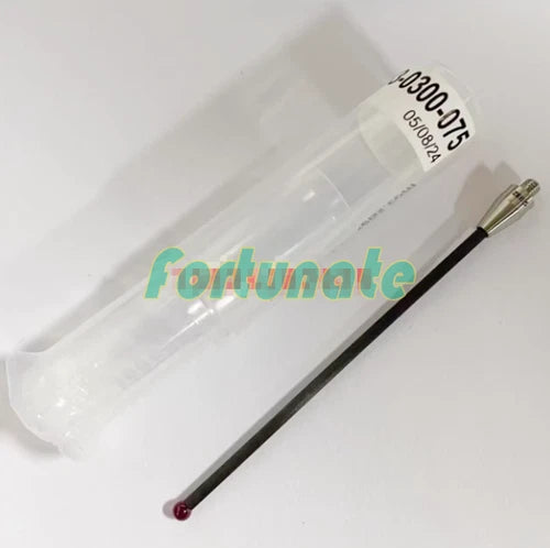 1PC FOR Three coordinate measuring probe 626103-0300-075