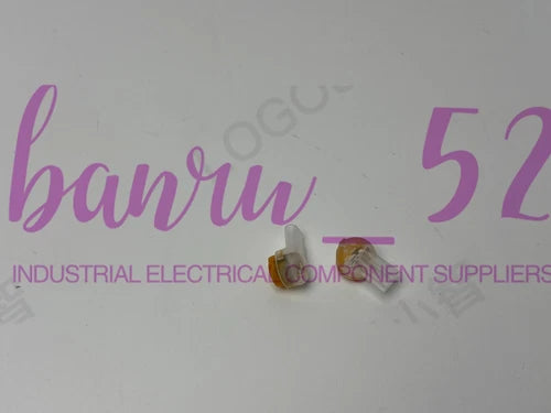 1000PCS Grease Filling Butt Wire Connector UY2