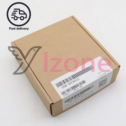 1PCS USB-AFC8513 USBAFC8513 PLC Cable