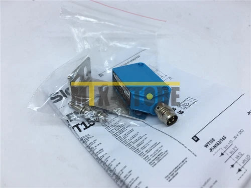 1pcs WT150-P460 WT150P460 ones sensor