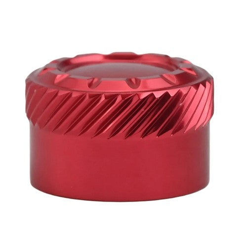 For DAIWA For TATULA Fishing Reel Replacement Mechanical Brake Knob Set