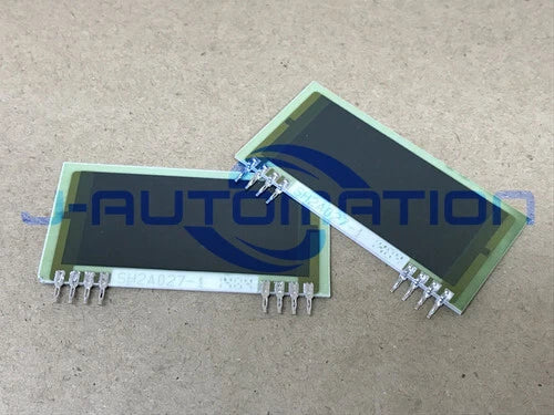 1PCS SH2A027-1 power supply module