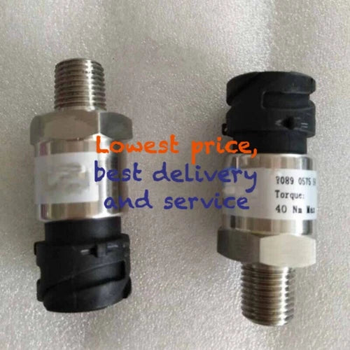 1PC FOR 1089057511 Pressure Sensor Model