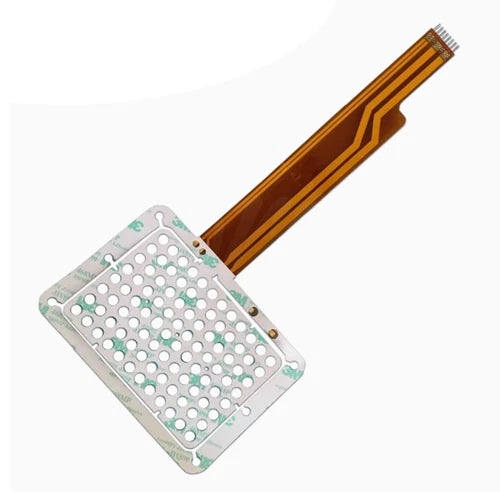 1PC FIT FOR Semiconductor 7500PCR Heater Heating Module