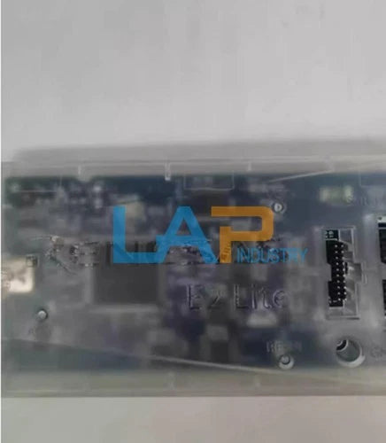 1PCS FOR programmer renesas E2 LITE emulator RTE0T0002LKCE00000R
