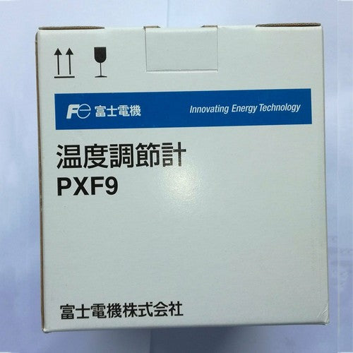 One Temperature Controller For FUJI PXF9ACY2-1W100 Free Shipping