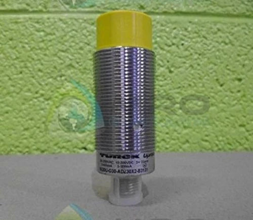 1PC Proximity Sensor Uprox Ni20U-G30-ADZ30X2-B3131 (2799B)