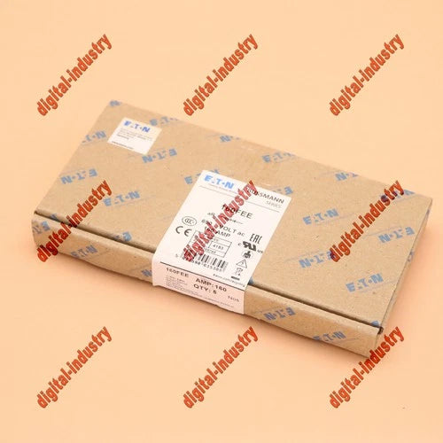 1pc Fuse BS88:4 160FEE 160A 690V