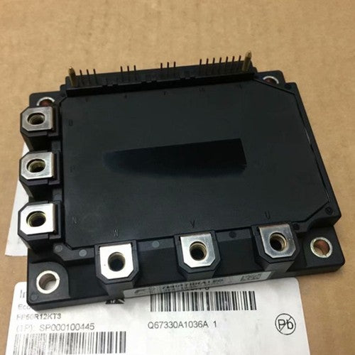 One power supply module For FUJI 7MBP75RA120 Free Shipping