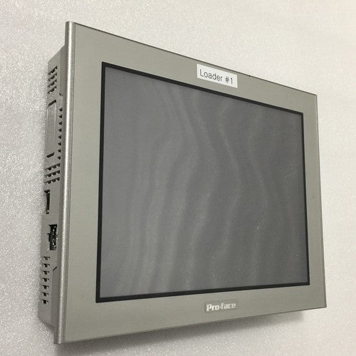 1PC for Pro-face AGP3500-T1-D24 Touch Screen Fast Delivery