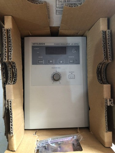 ONE Mitsubishi in box Tension controller LD-40PSU 1 year warranty