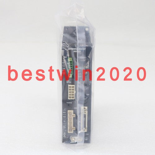 1 PCS VEXTA driver ARD-A ONE Year Warranty