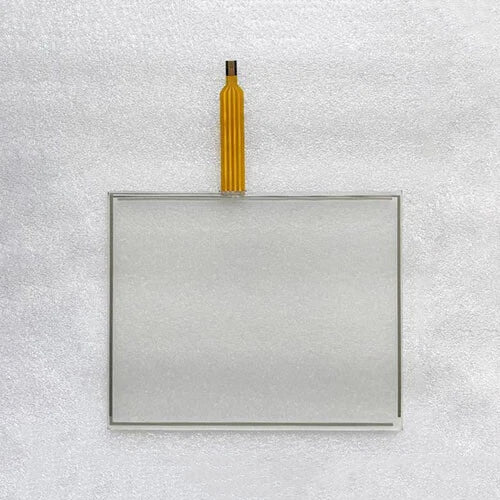 1PCS For Touch Screen Glass & G315C000 Membrane Keypad