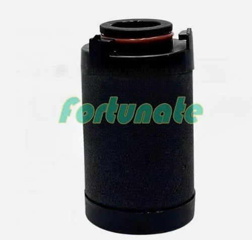 1PC FOR Precision filter element M-001F replacement