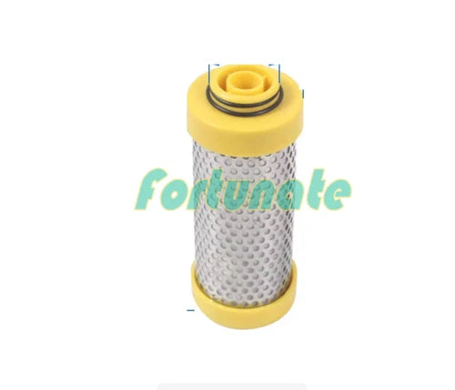 1PC For Precision Filter Element DMA0350C