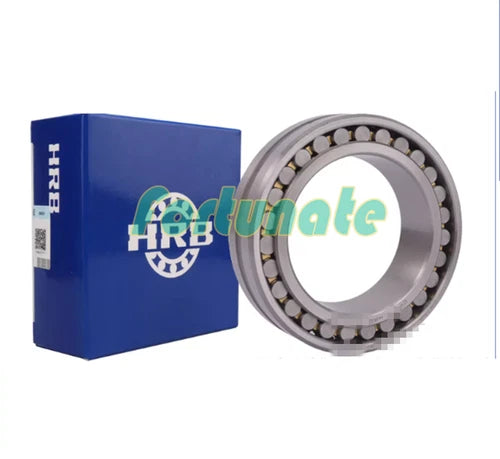 1PC FOR Machine Tool Spindle Bearing NN3013K/P5W33