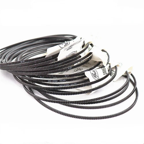 1pcs Wide Angle Belt 11M1120 11M1150 11M1170 11M1180