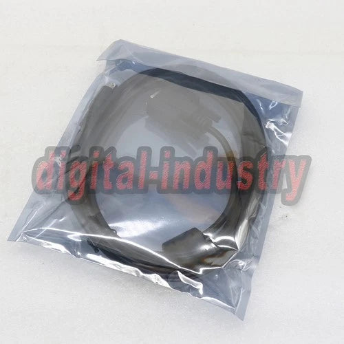 1PC for PLC Cable Modicon TSX PCU1030 (TSXPCU1030)