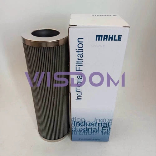 1PC Hydraulic Filter Element for PI8330DRG40