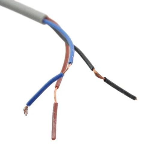 1PC For IM12-04BNS-ZW1 IM1204BNSZW1 Replacement Proximity Switch Sensor