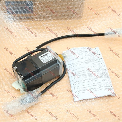 1PS Mitsubishi in box HCKFS23K servo motor HC-KFS23K FAST SHIP