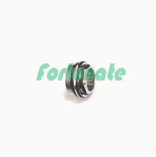 1PC FIT FOR Shower faucet accessory 92926000 nut