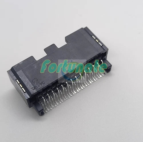 QTY:100 FOR Connector IMSA-13065B-2-20Y901 20pin pitch 2.0mm