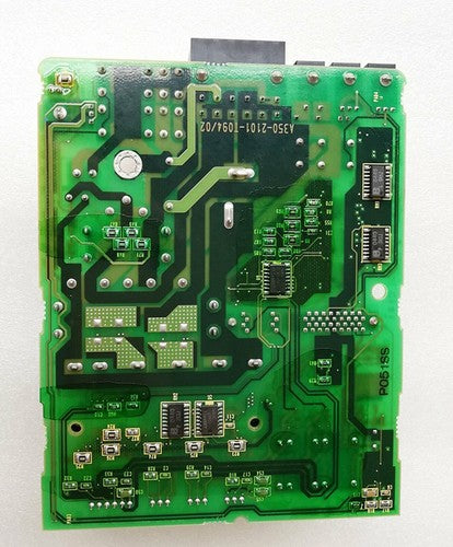 1PC For FANUC A20B-2101-0091 Circuit Board Free Shipping