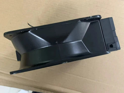 1PC 16cm Axial flow Inverter cooling fan UF-16FC23 BWHJ1 160*160*62mm 230V