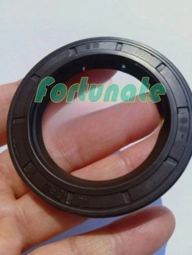 1PC FOR CFW Skeleton oil seal BAUSLX2 55*72*10