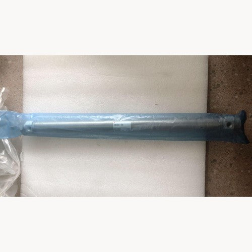 1PC SMC CM2B25-350 Mini buffer cylinder Free shipping