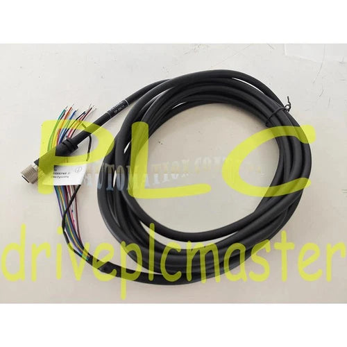 1X For SR-X Series Code Reader Sensor Cable OP-88678 OP-88679 OP-88680