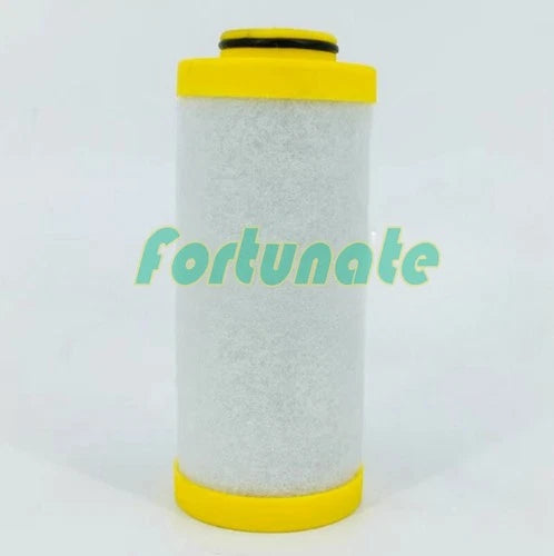 1PC For Precision Filter Element DMA0300A