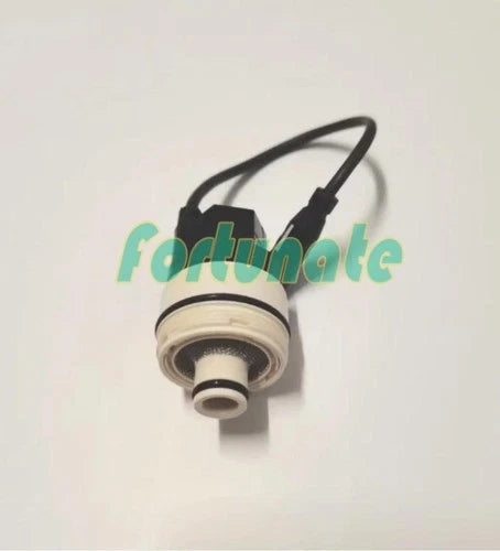 1PC FOR 96904000 Shower sensor faucet solenoid valve 96904