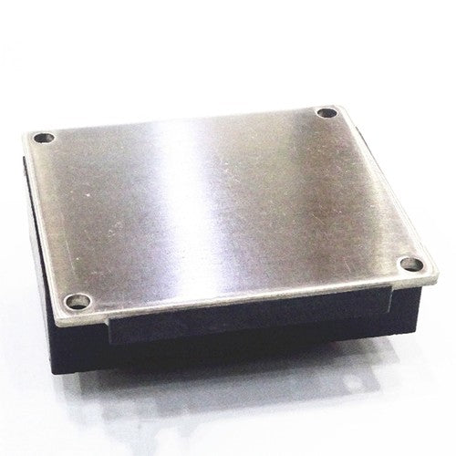One For TSB MG30G6EL1 Power Module Supply Free Shipping