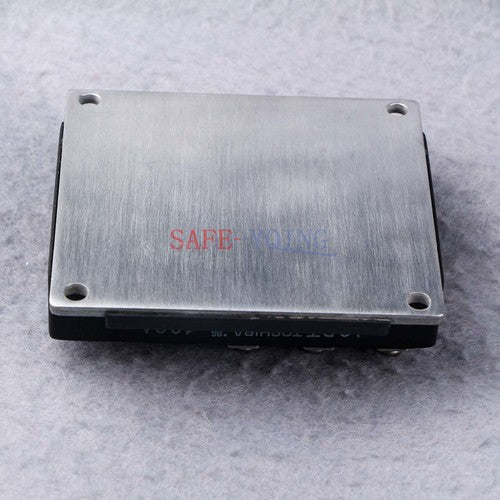 1PCS A50L-1-0212 TOSHIBA MODULE A50L10212