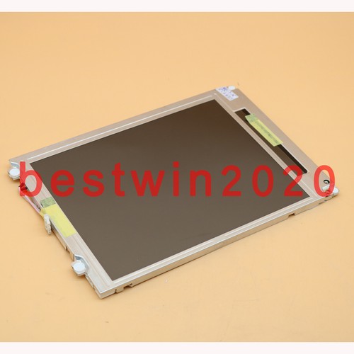 LQ9D340H 8.4" SHARP 640(RGB) 480 TFT LCD Panel Free shipping