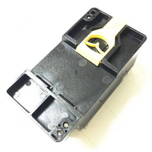 1PC TDK Lambdat RSEN-2030D 250VAC 30A EMC Single-phase Power Filter DIN Rail