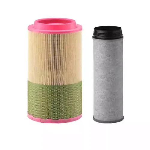 1PC Replacement for C24745-1/CF1430 Paver Air Filter Element