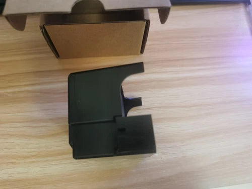 1PCS Burner Controller LME21.430C2BT