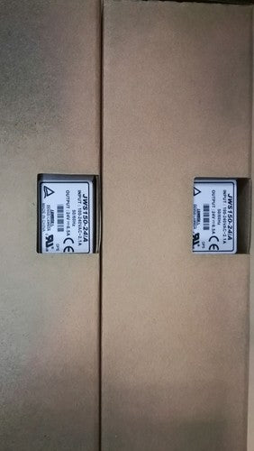 1PC TDK-LAMBDA JWS150-24/A 24V 6.5A Switching Power Supply Module